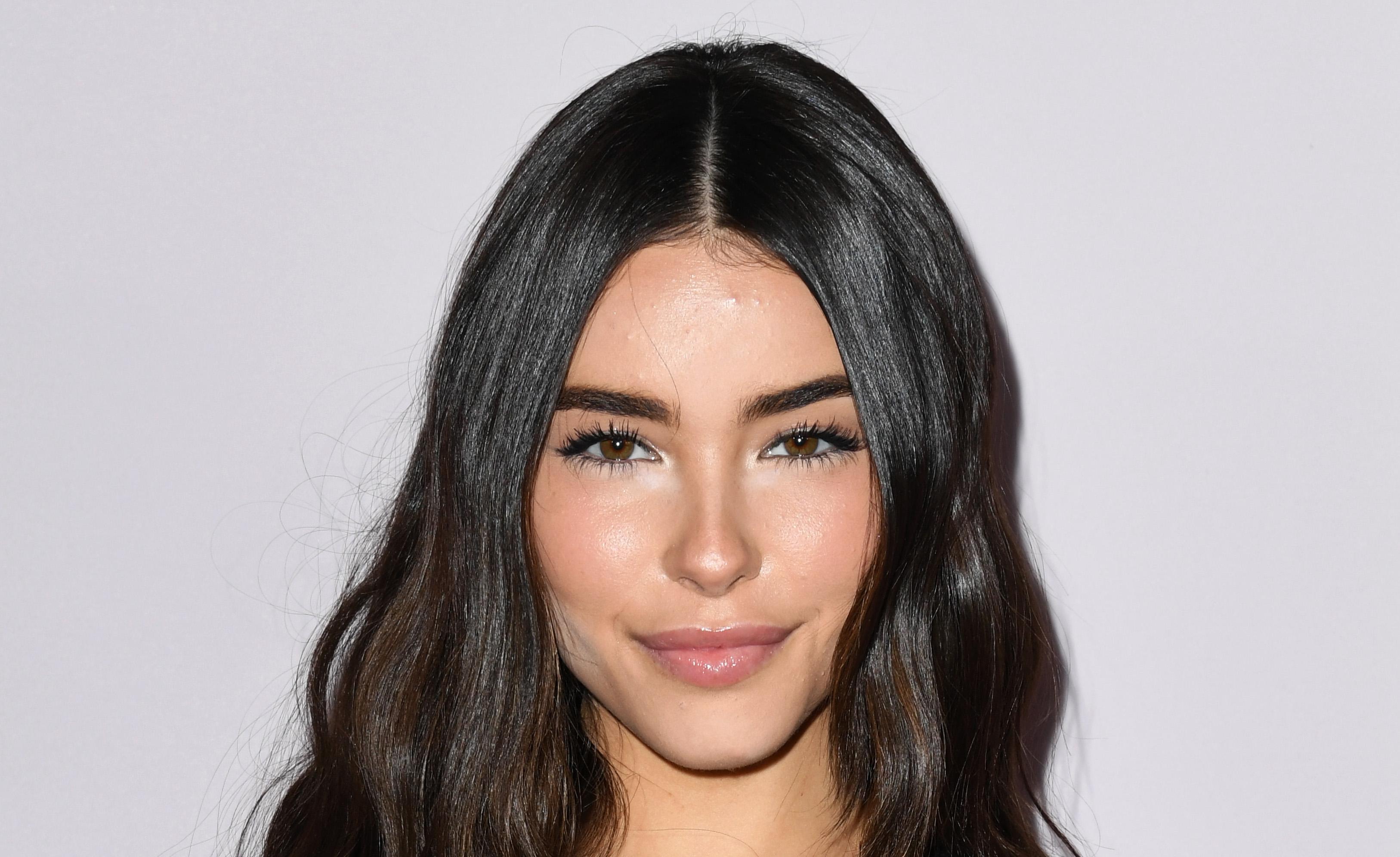 Who Is Madison Beer Dating Now? Details on Her Love Life - Who Is Madison Beer Dating Now? Here’s the Latest Scoop