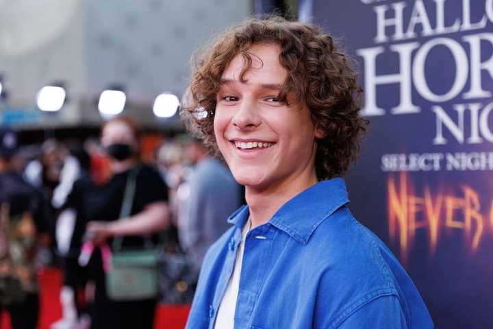How Old Is Mason Thames? Young Actor’s Age in 2025