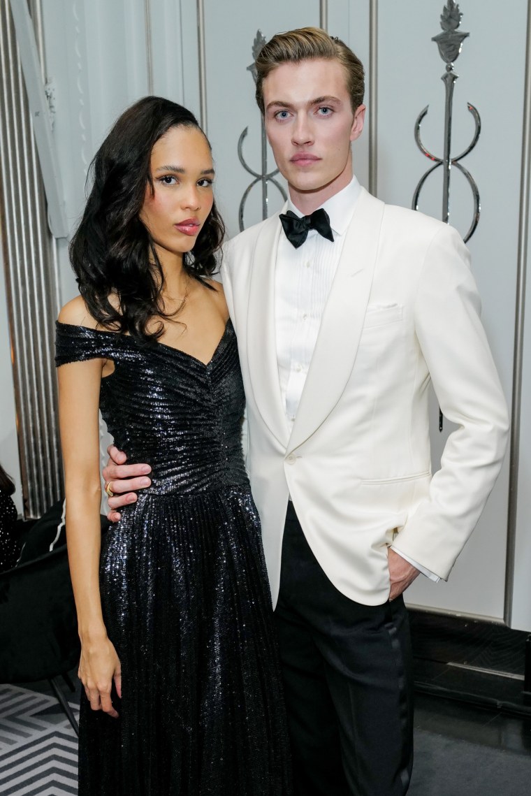 Who is Nara Smith? Everything to Know About the TikTok Star - Lucky Smith’s Height: TikTok Star’s Rising Profile