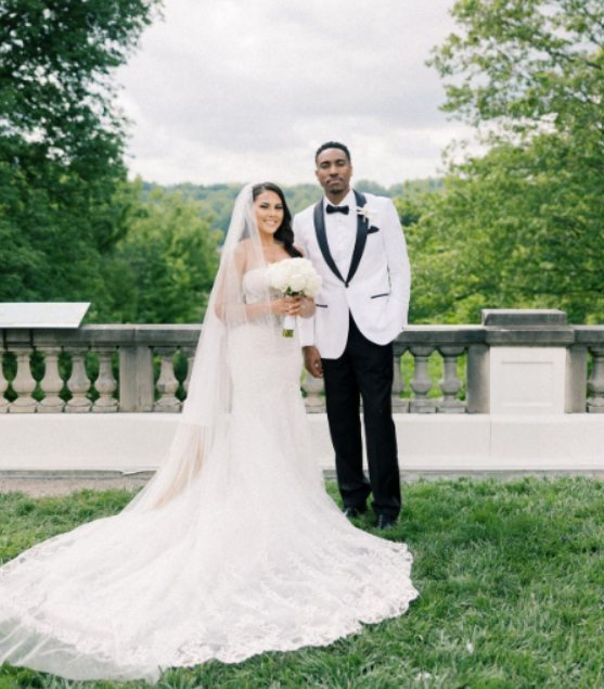 Who Is Paola Gomez? Jeff Teague Wife, Children, Net Worth 2023, Podcast - Who Is Jeff Teague’s Wife? Meet the Private Partner of the Former NBA Star