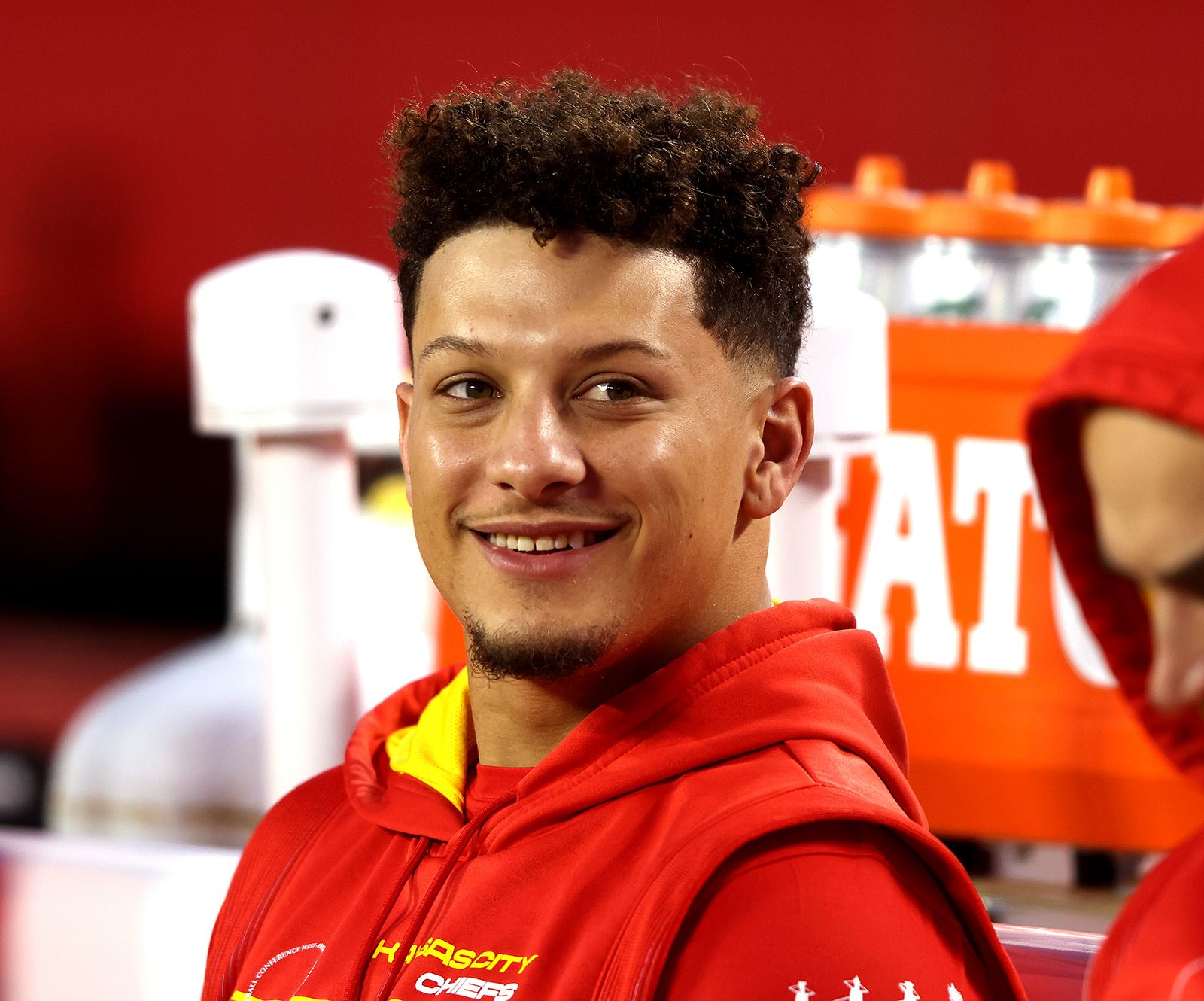 Patrick Mahomes’ Height – How Tall Is the Super Bowl MVP?