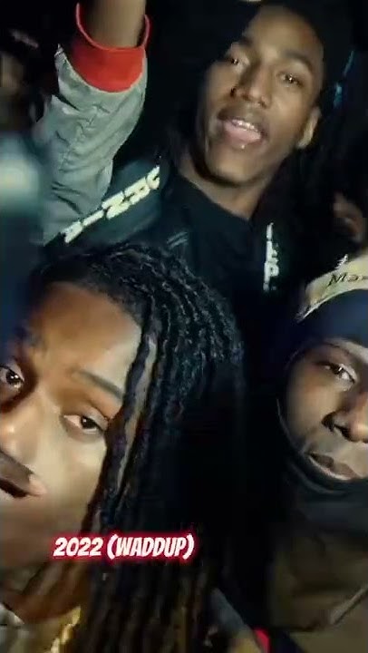 Who Is Polo G?. - YouTube - Who Is Polo G Dating in 2025? Rapper’s Love Life Revealed