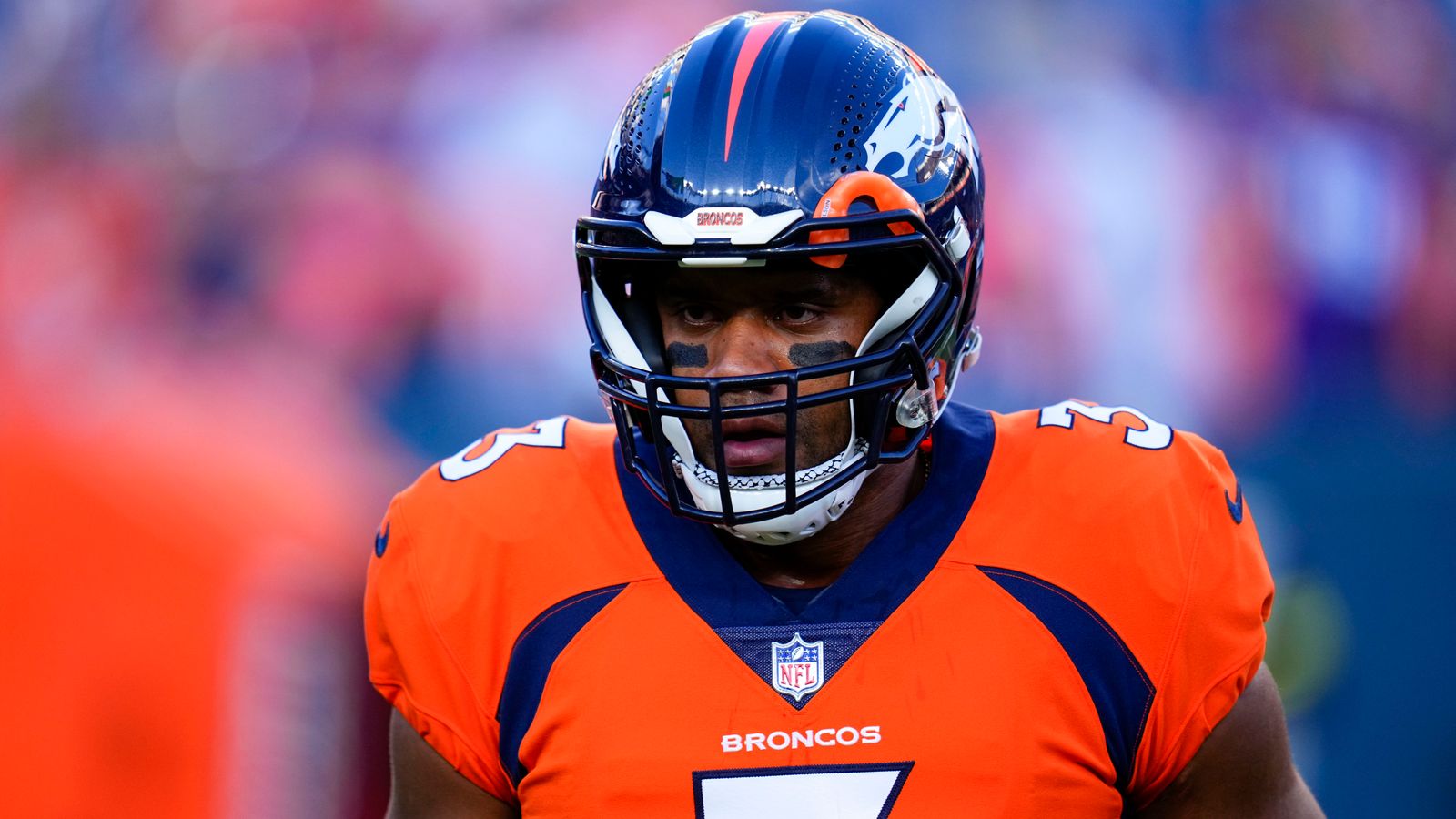 Who Is Russell Wilson Playing For In 2024 Draft Class - Aline Beitris - Who Is Russell Wilson? NFL Quarterback, Family Man, and Super Bowl Champ