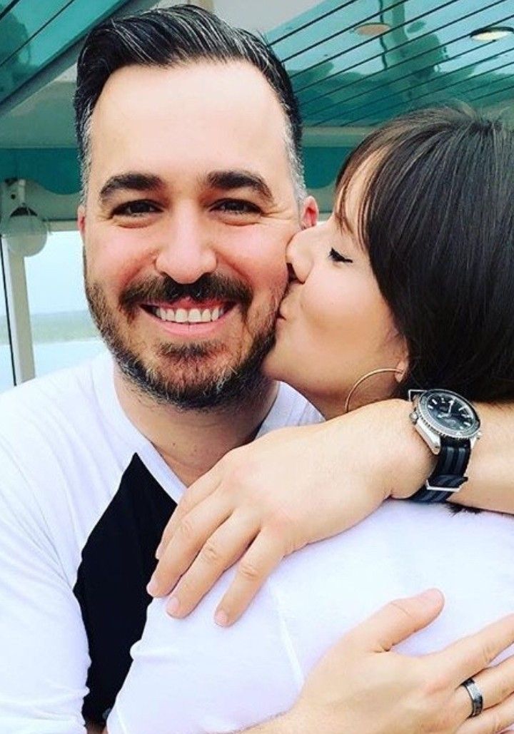 Brian Quinn’s Height: Impractical Jokers’ Bold Persona