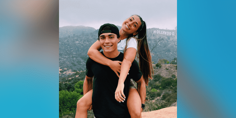 Who is Will Devane [Will and Jenna]? Wiki, Biography, Net Worth, Age - Will Devane’s Height: Knots Landing Star’s Commanding Frame