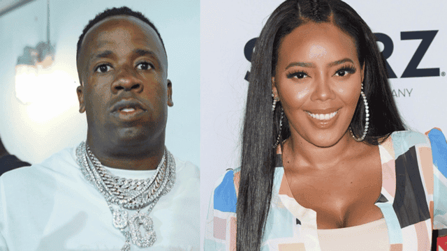 Who Is Yo Gotti Dating in 2025? Latest on His Love Life