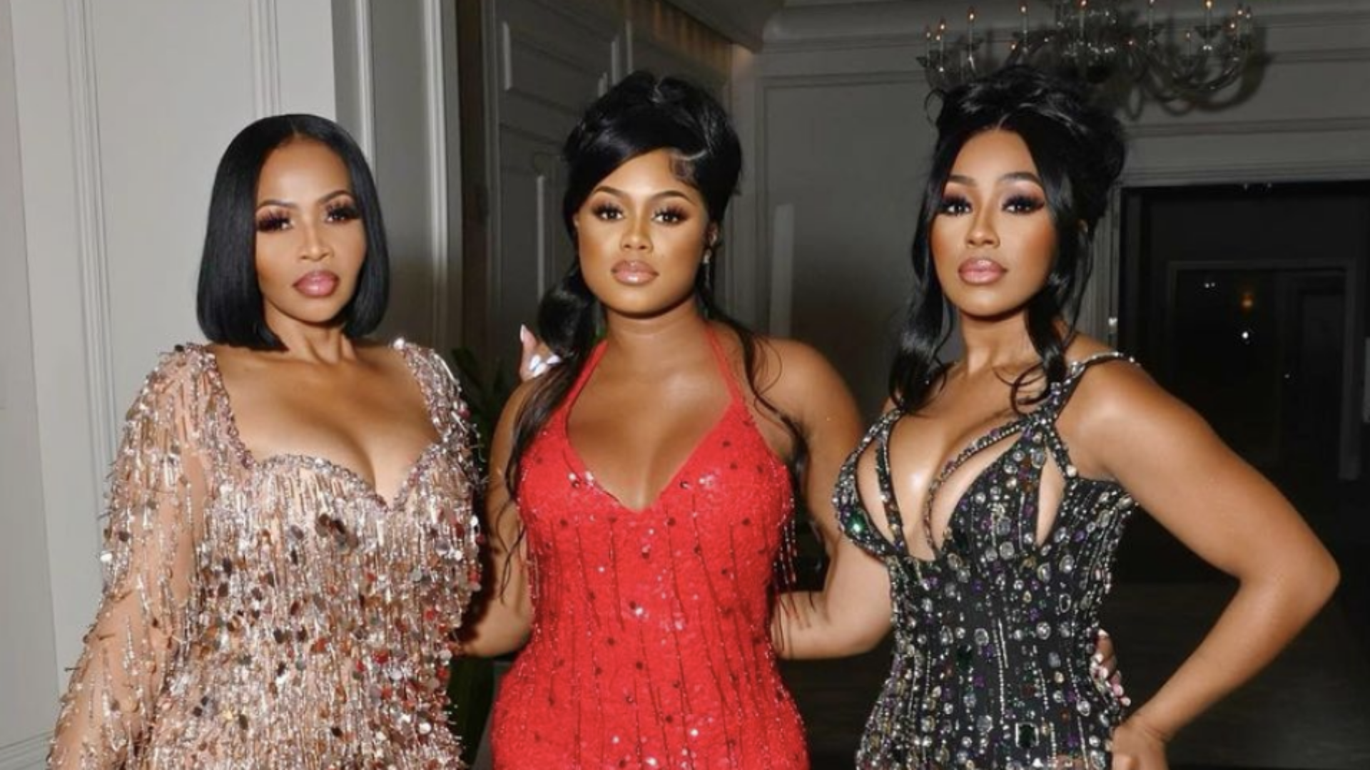 Who Is Yung Miami? City Girls Star, Influencer, and Media Maven