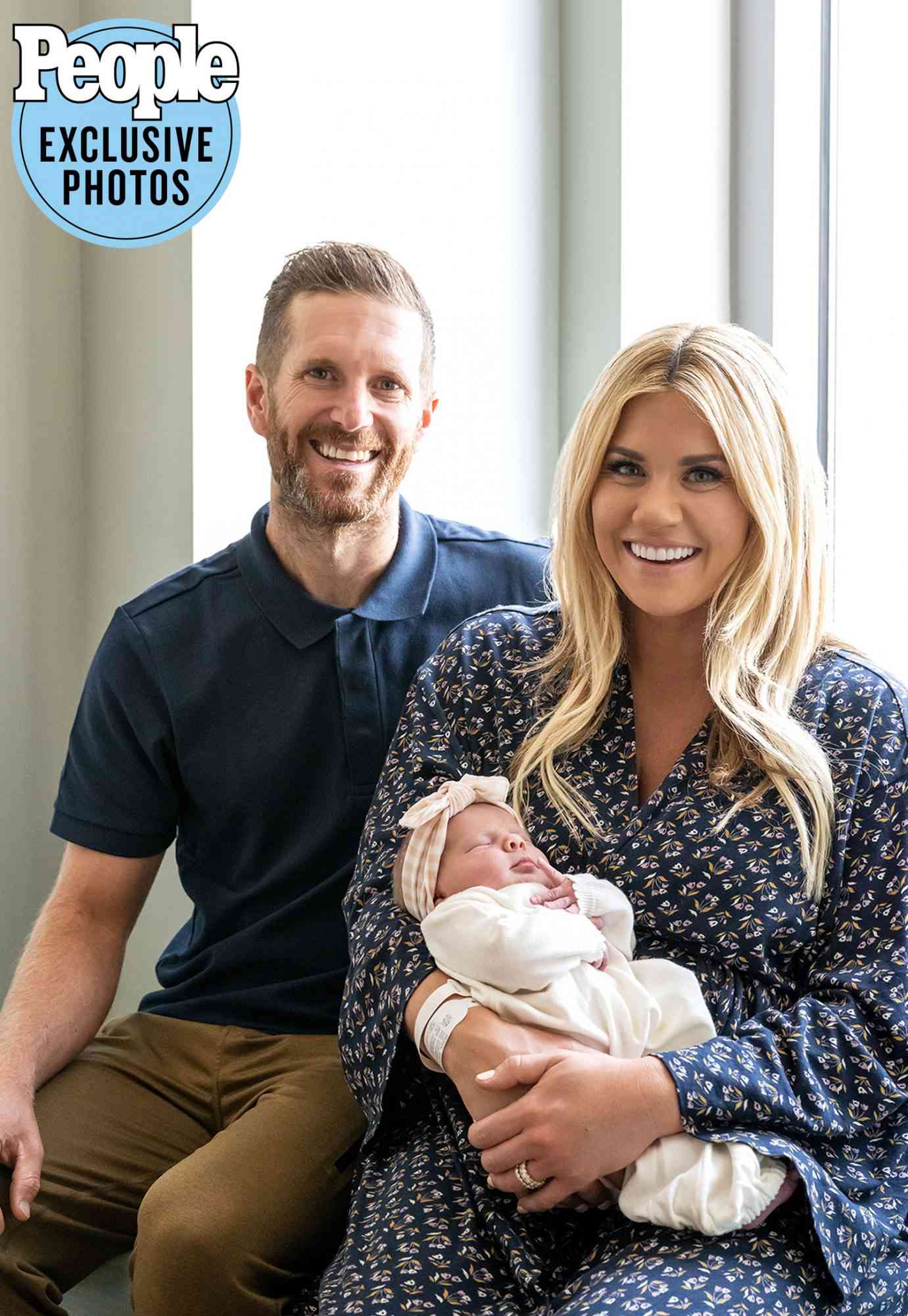 Who Pays For Dream Home Makeover - Shea McGee’s Height: Netflix’s Design Star Stands Out