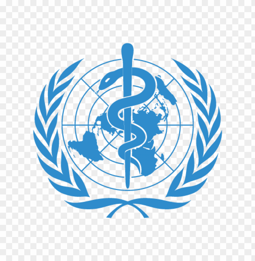 who-world-health-organization-logo-vector-free-download - who made me a princess release date