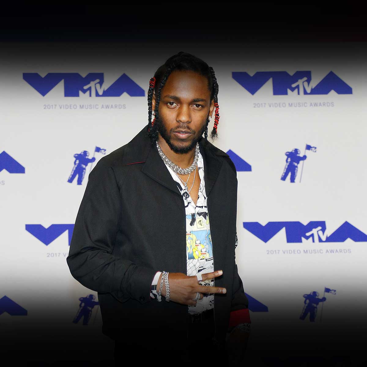 Who's Kendrick Lamar - How Tall Is Kendrick Lamar? Rap Icon’s Real-Life Height