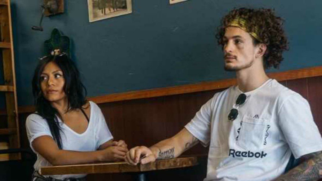 Who's Sean O'Malley girlfriend Danya Gonzalez? explore their dating - Who Is Sean O’Malley’s Wife? Sugar Show’s Queen Revealed