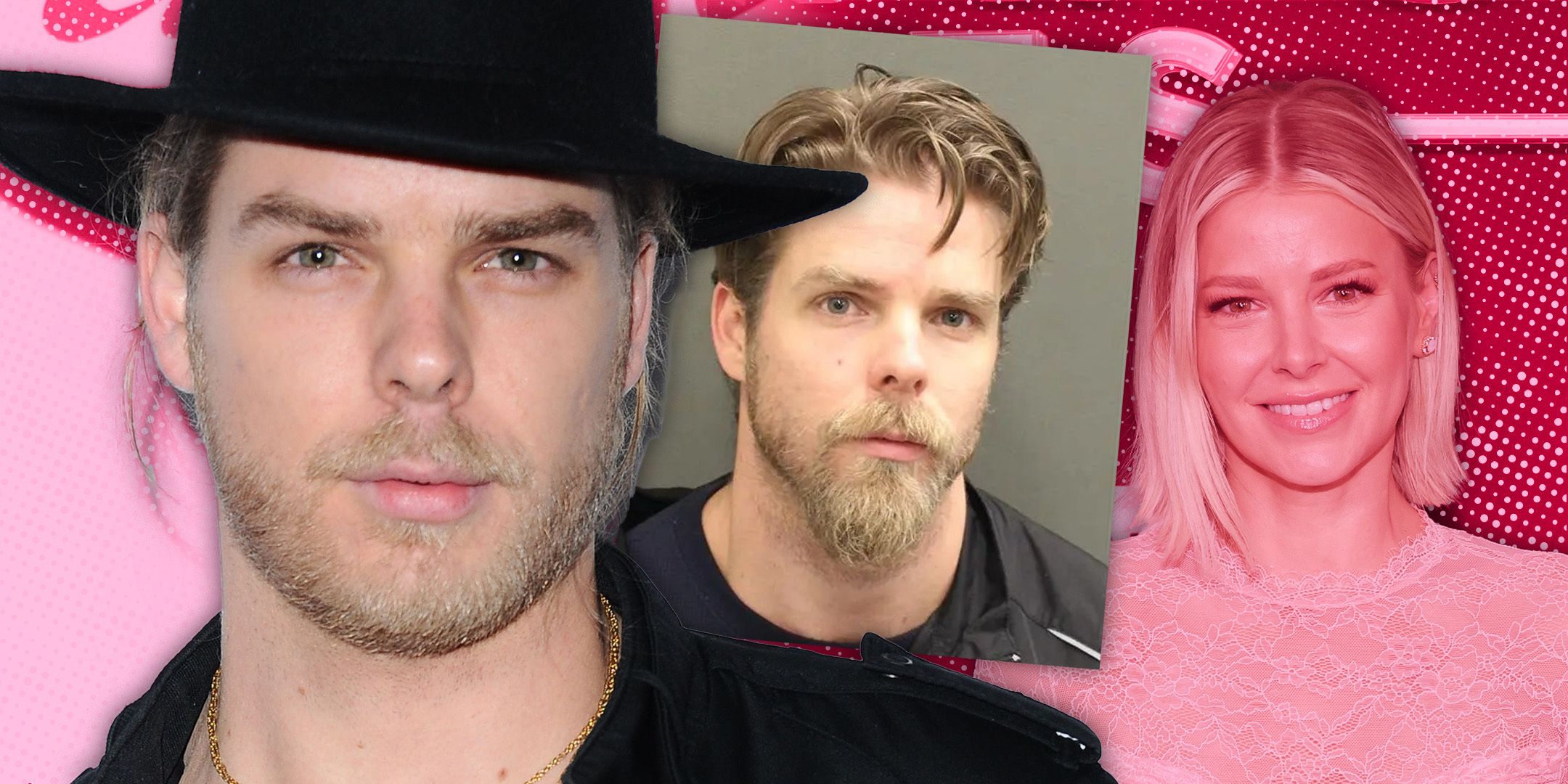 Why Ariana Madix Has A Non-Existent Relationship With Her Brother Jeremy - Ariana Madix Net Worth: Vanderpump Fame and Post-Scandal Success