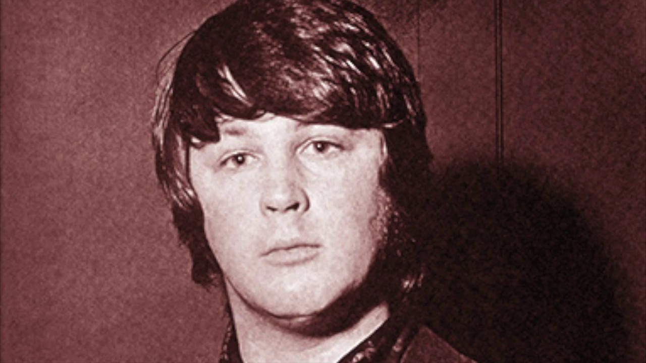Why Brian Wilson Is A Genius - YouTube - How Old Is Brian Wilson? Beach Boys Legend’s Age Revealed