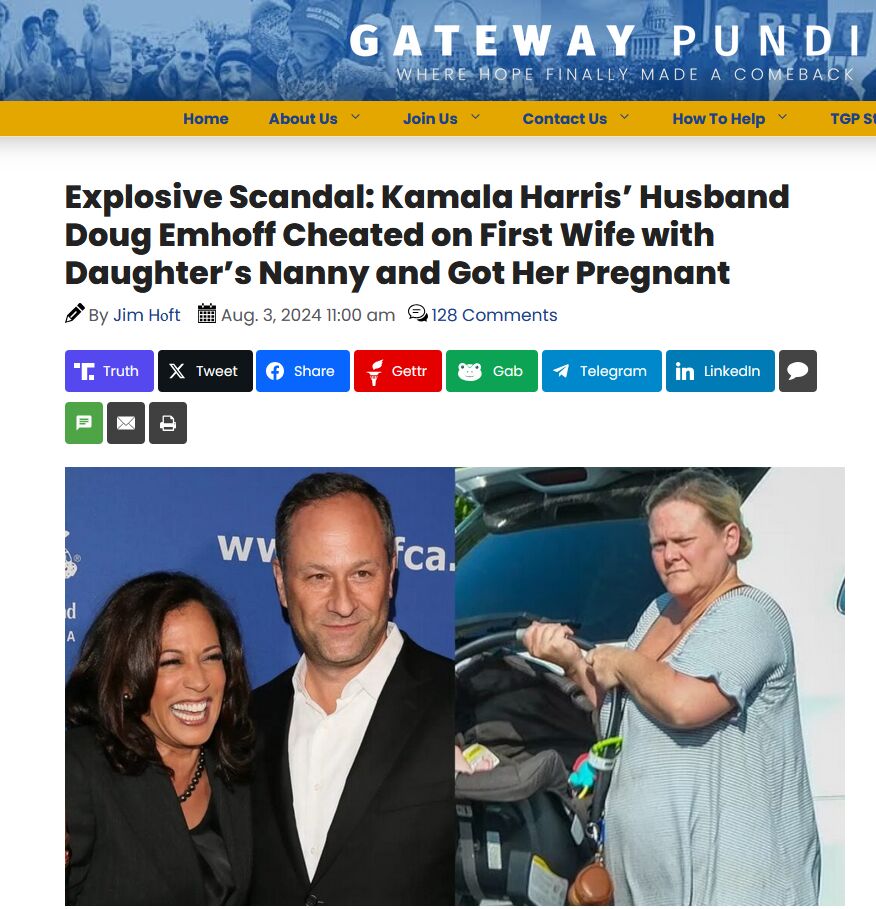 Why I'm backing Trump, in the name of saving democracy! (Page 2): I don - Who Was Donald Trump Married to in 1992? A Look Back at His Second Marriage