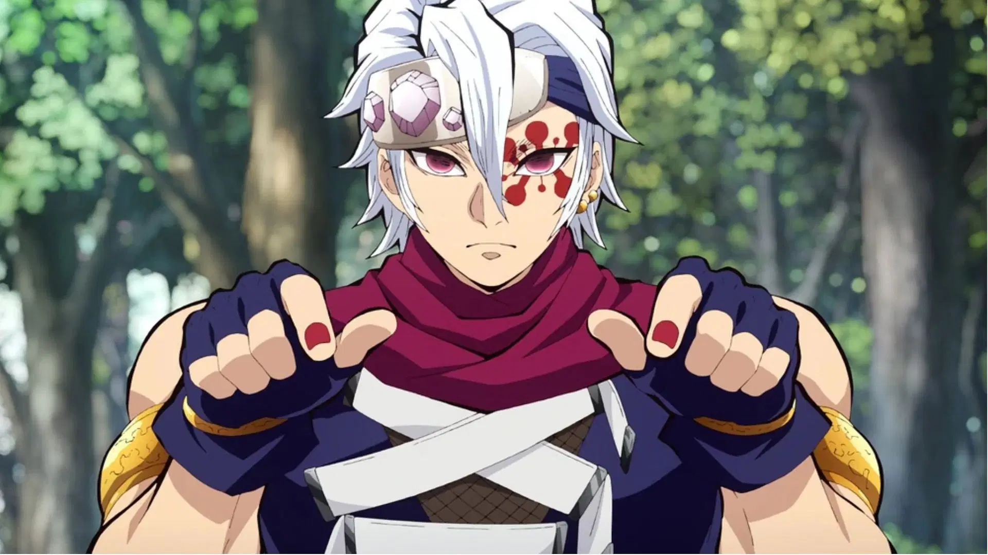tengen toppa gurren lagann gurren lagann