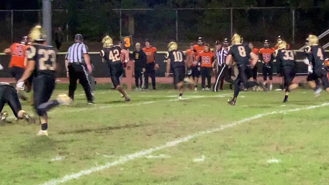 Will Devane interception - YouTube - Will Devane’s Height: Knots Landing Star’s Commanding Frame