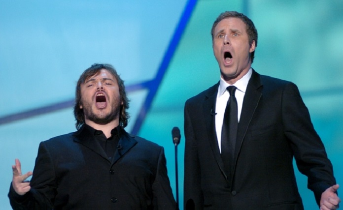 Will Ferrell Height – Exactly How Tall is Will Ferrell In 2025? - Will Ferrell Height – How Tall Is the Comedy Legend?