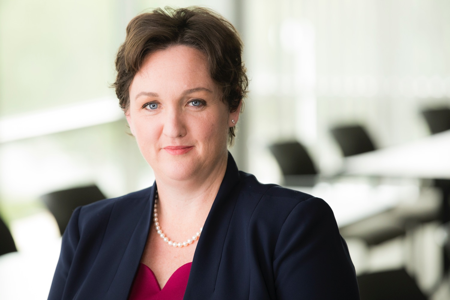 Will you join our movement? | Katie Porter for Congress - Katie Porter Measurements: Professor-Turned-Politician’s Real-Life Stats