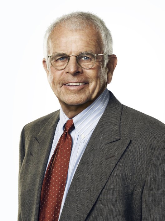 William Devane | Jesse Stone Wiki | Fandom - Will Devane’s Height: Knots Landing Star’s Commanding Frame