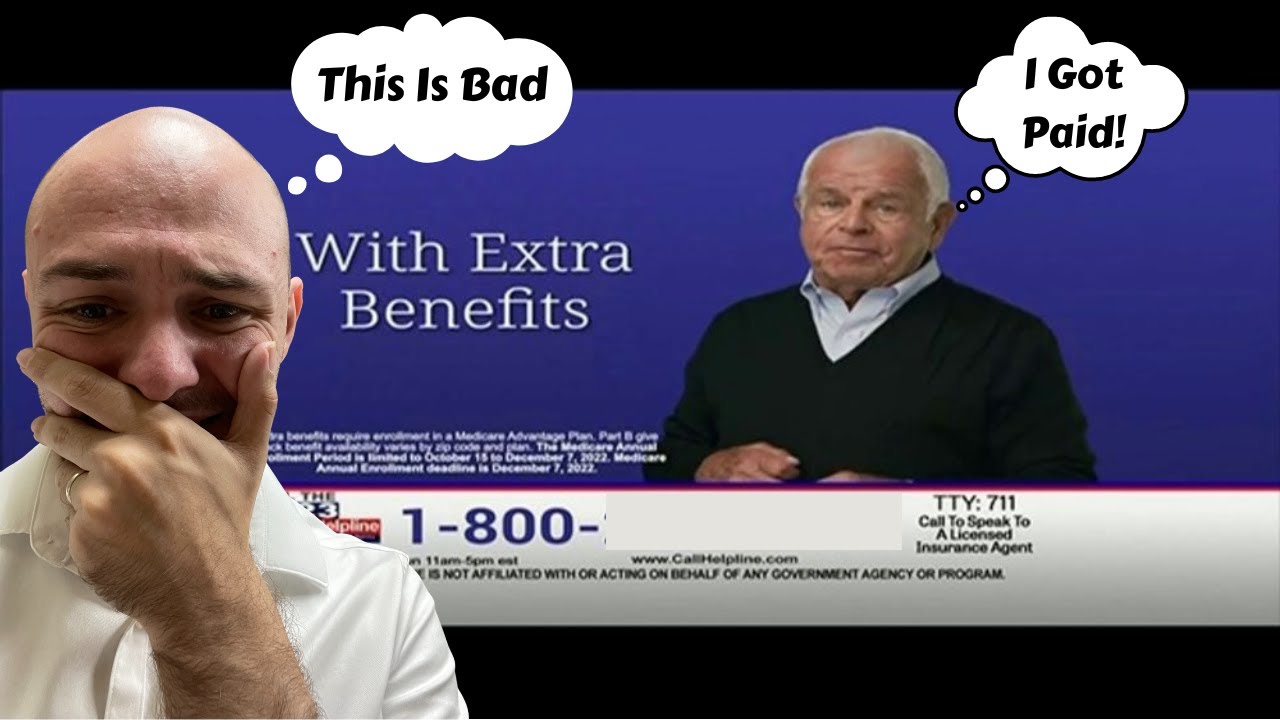 William Devane Sells Out Medicare Recipients with New Commercial - Will Devane’s Height: Knots Landing Star’s Commanding Frame