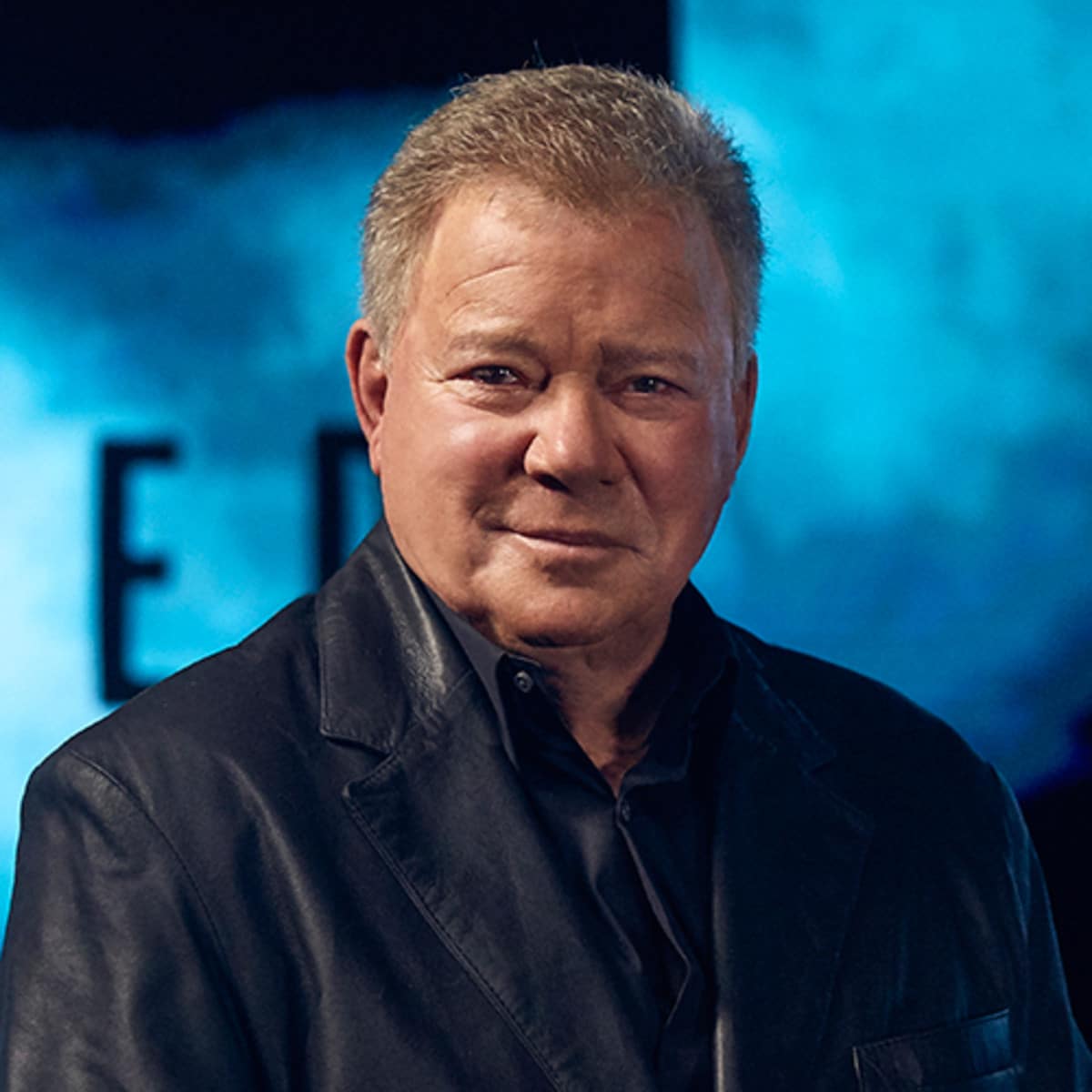 William Shatner - Biography, Height & Life Story | Super Stars Bio - How Old Is William Shatner? Sci-Fi Legend’s Surprising Age
