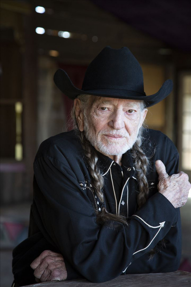 Willie Nelson | Spotify - How Old Is Don Nelson? NBA Coaching Legend’s Age Today