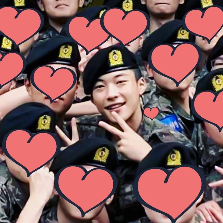 Woo Do-hwan, Asian Actors, Singers, Mickey Mouse, Disney Characters - Woo Do-hwan’s Height: K-Drama Heartthrob Revealed