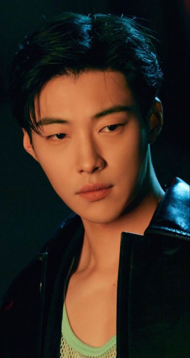 Woo Do Hwan | Attori coreani, Celebrità, Attori - Woo Do-hwan’s Height: K-Drama Heartthrob Revealed