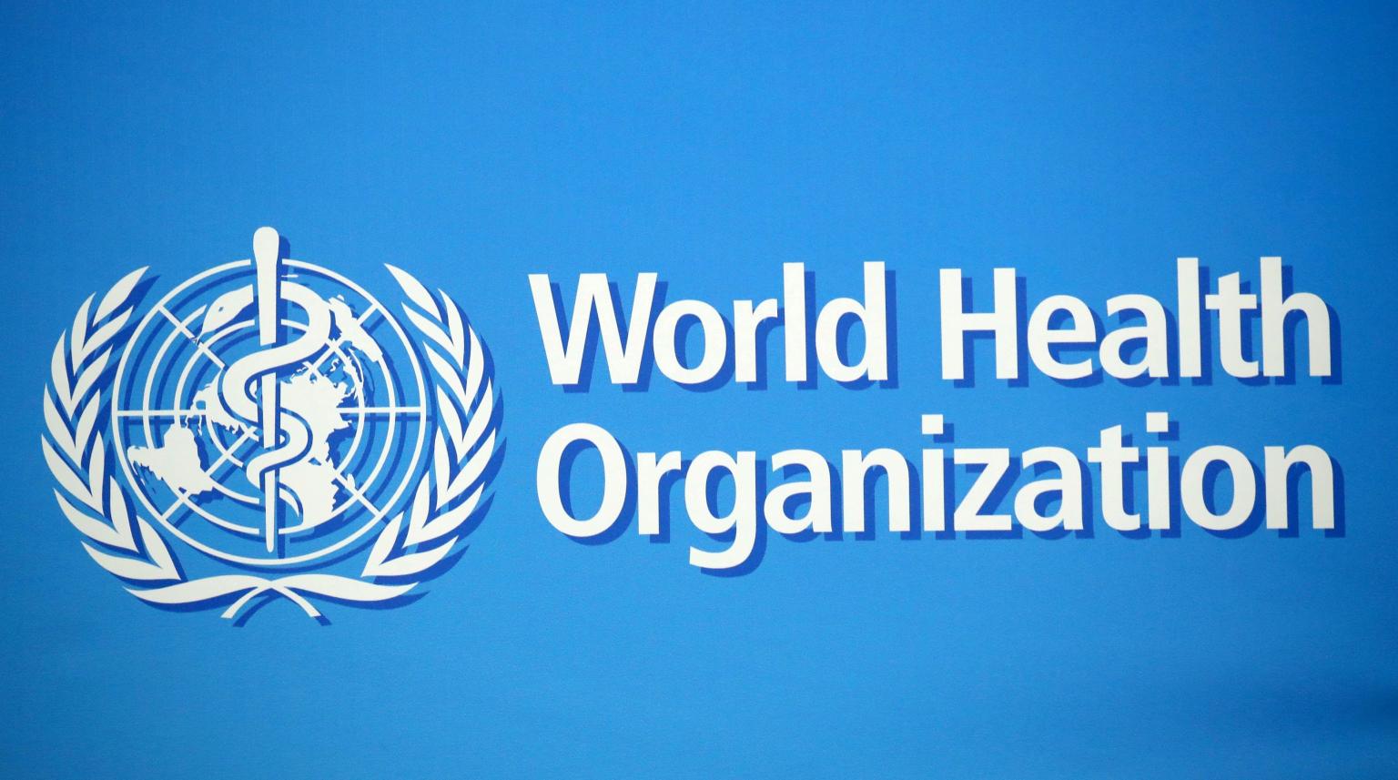World Health Organization (WHO) – Institute of International Peace Leaders - who made me a princess release date