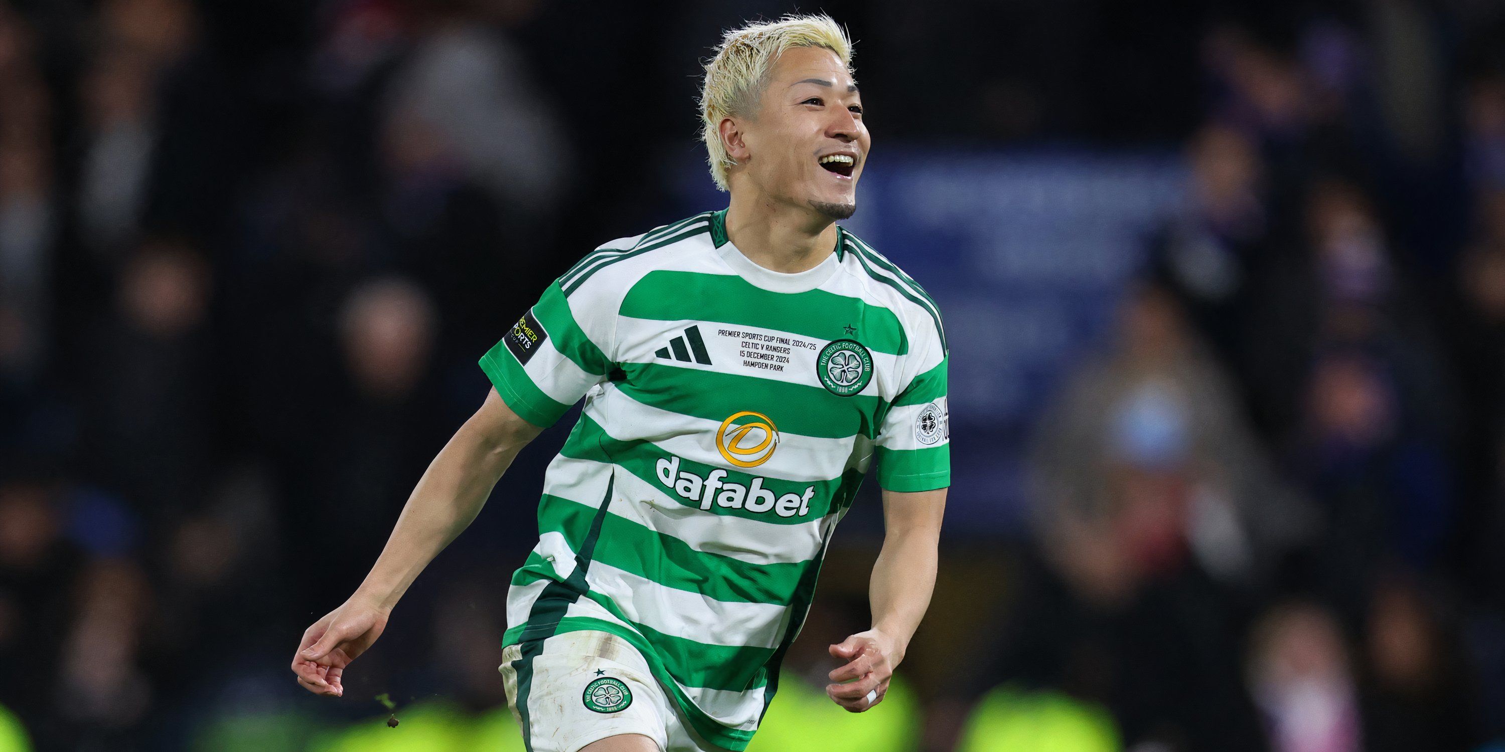 Worth more than Maeda: Celtic hit gold with a star whose value soared £5.5m - Don Nelson Net Worth – NBA Coach’s Career and Cash Flow