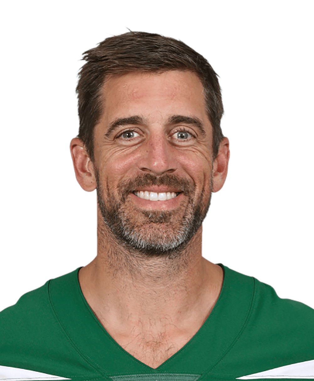 ye cuh the return. Jeopardy Template - Aaron Rodgers' Real Age Revealed – You Might Be Surprised!