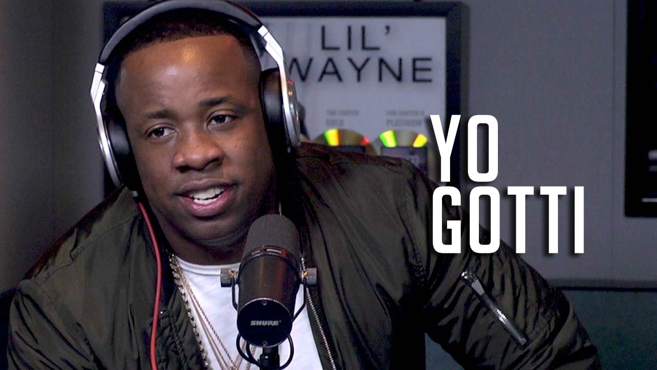 Yo Gotti Talks Relationship w/ Angela Simmons, His Perfect Date - Is Yo Gotti Dating GloRilla? Relationship Rumor: What’s the Truth?