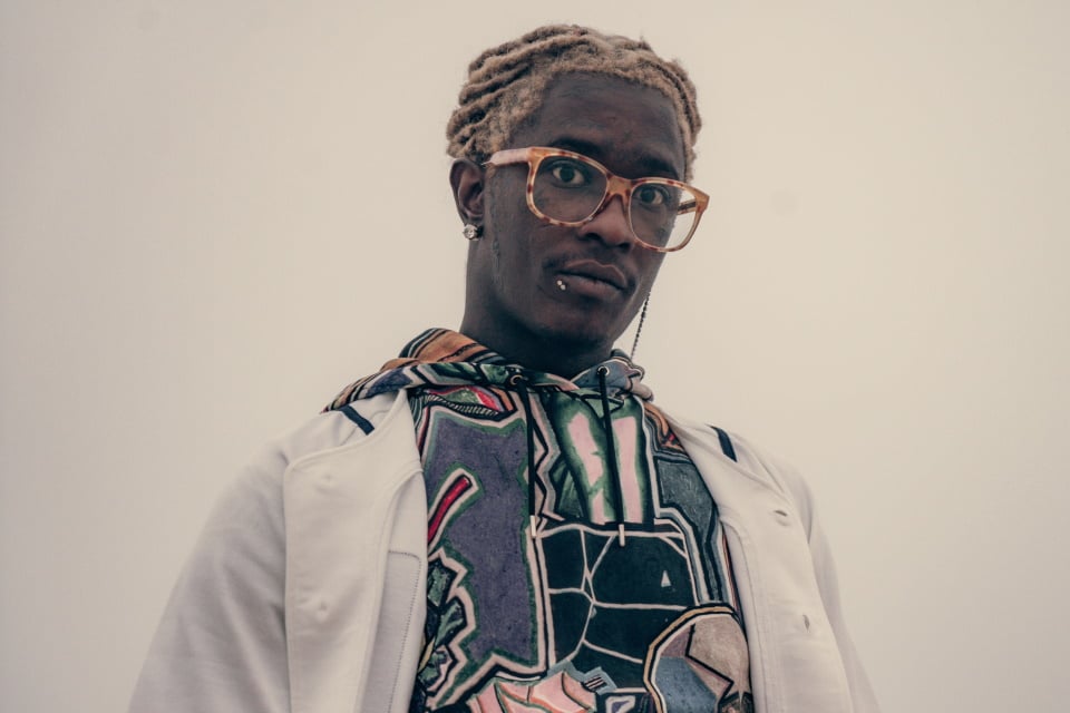 Young Thug Age, Net Worth, Height, Songs 2022 - World-Celebs.com - How Tall Is Young Thug? Rapper’s Height and Stage Presence