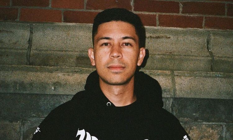 YouTuber Noel Miller Bio | Height, Age, New Net Worth 2021 - How Tall Is Noel Miller: Tiny Meat Gang Comedian’s Build