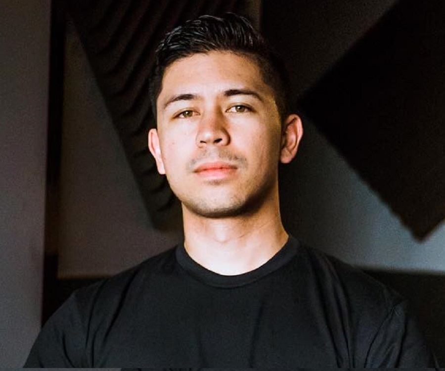 YouTuber Noel Miller Bio | Height, Age, New Net Worth 2021 - How Tall Is Noel Miller: Tiny Meat Gang Comedian’s Build