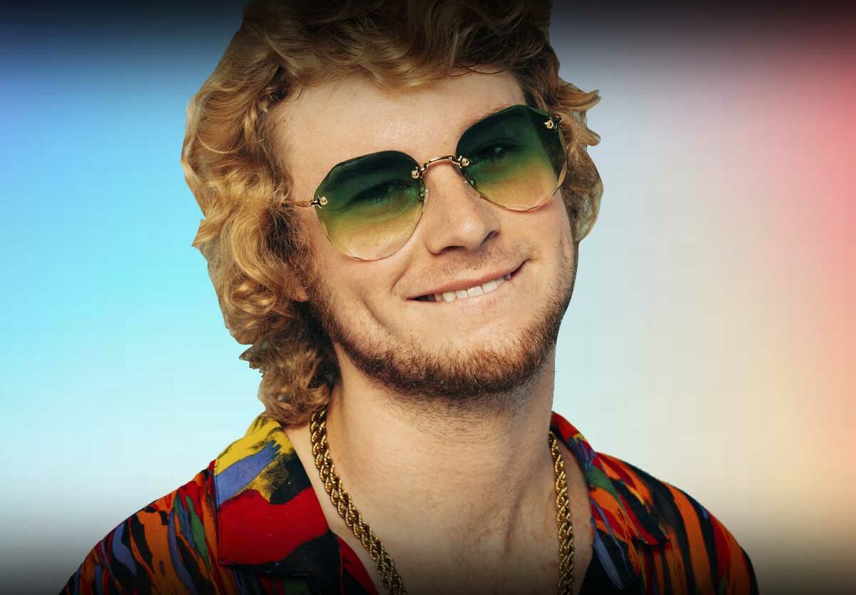 Yung Gravy Birthday - Yung Miami’s Height: City Girls’ Rising Star