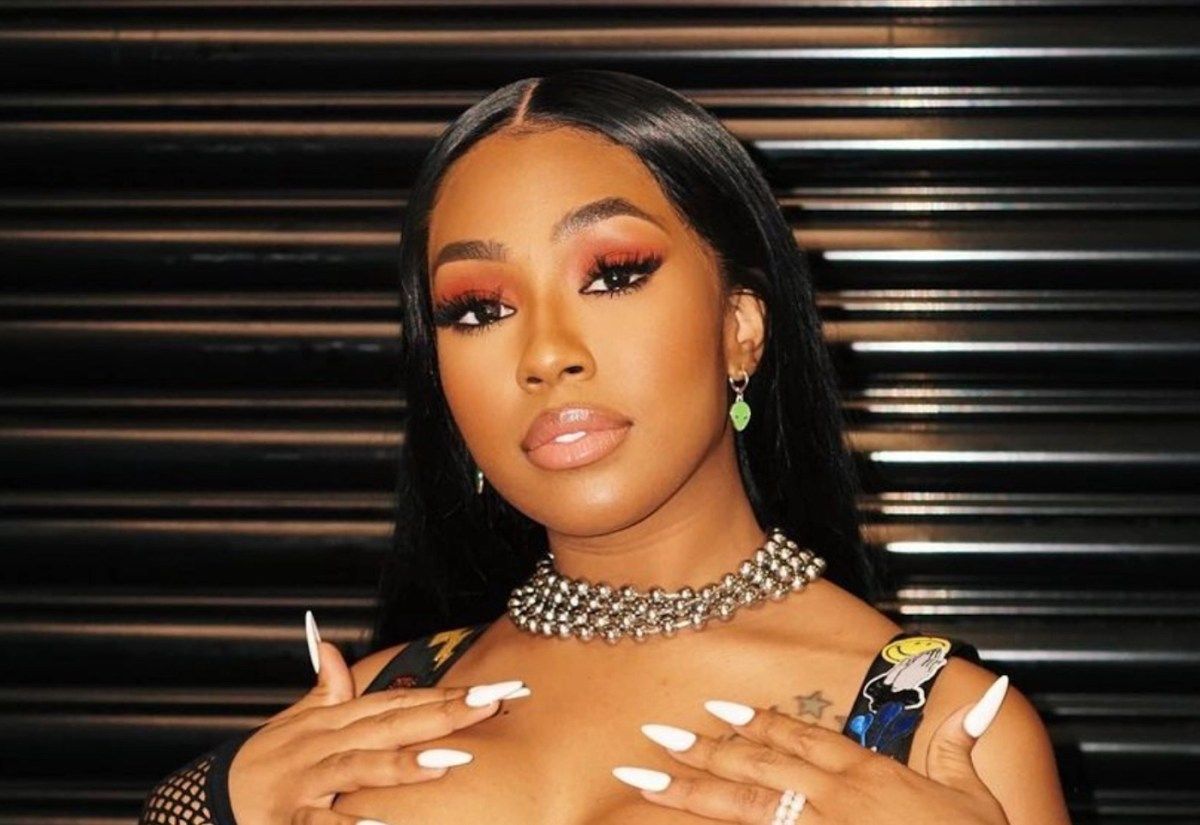 Yung Miami Clarifies Diddy Relationship: “We single, but we’re dating - Who Is Yung Miami? City Girls Star, Influencer, and Media Maven