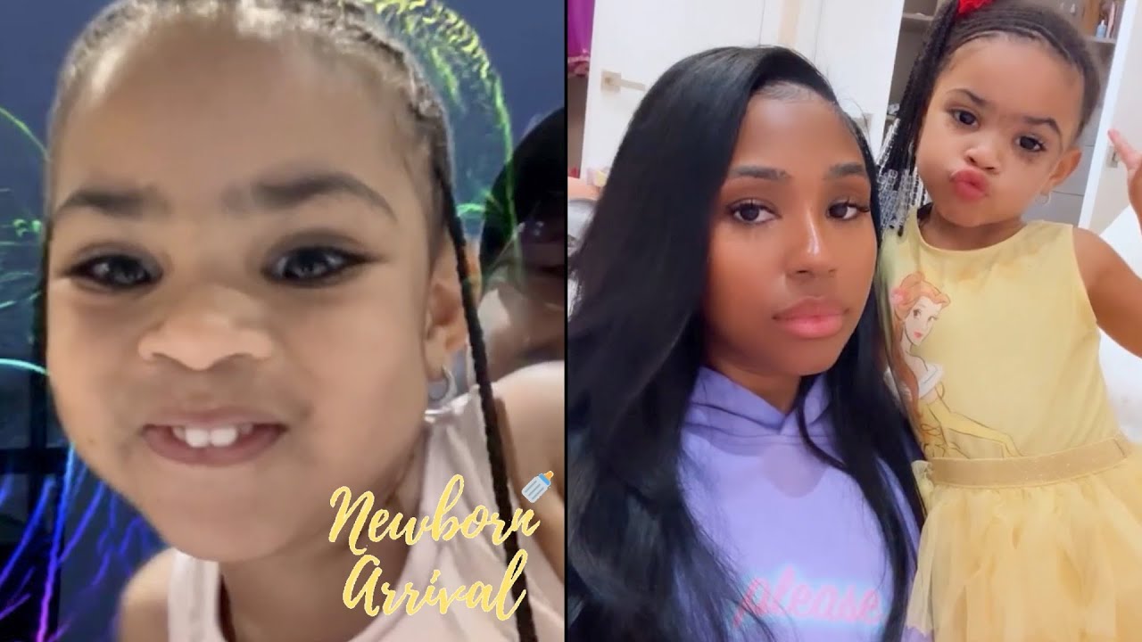Yung Miami’s Height: City Girls’ Rising Star
