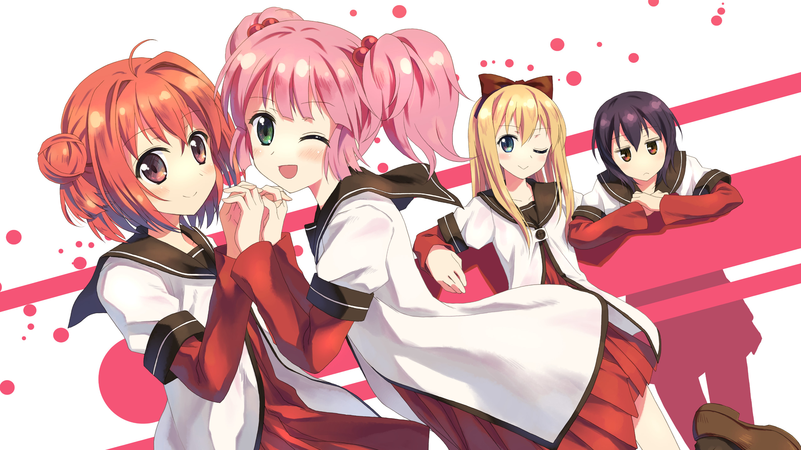 Yuri Wallpaper Anime (74+ images) - yuri on i c e movie