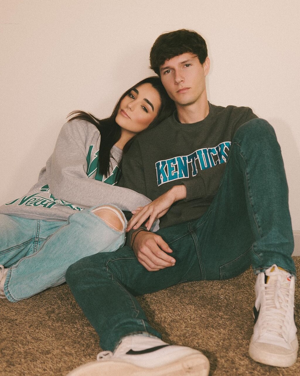 Zach Justice Bio Wiki, Age, Height, Girlfriend, Parents, TikTok Career - Zach Woods’ Height: Silicon Valley’s Quirky Genius
