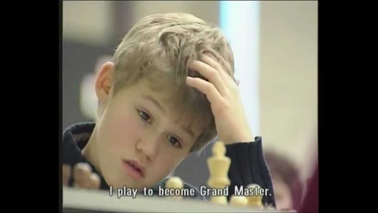 Zachary Samuel Tobing: September 2019 - Magnus Carlsen in 2025: How Old Is the Chess Genius?